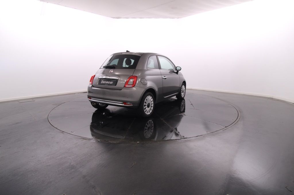 fiat-500-2023-hibrido-999cc