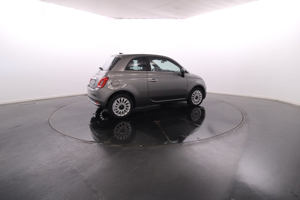 fiat-500-2023-hibrido-999cc