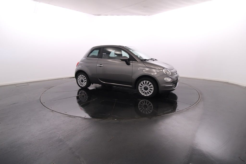 fiat-500-2023-hibrido-999cc