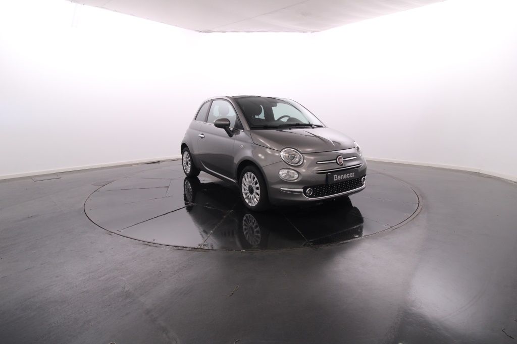 fiat-500-2023-hibrido-999cc
