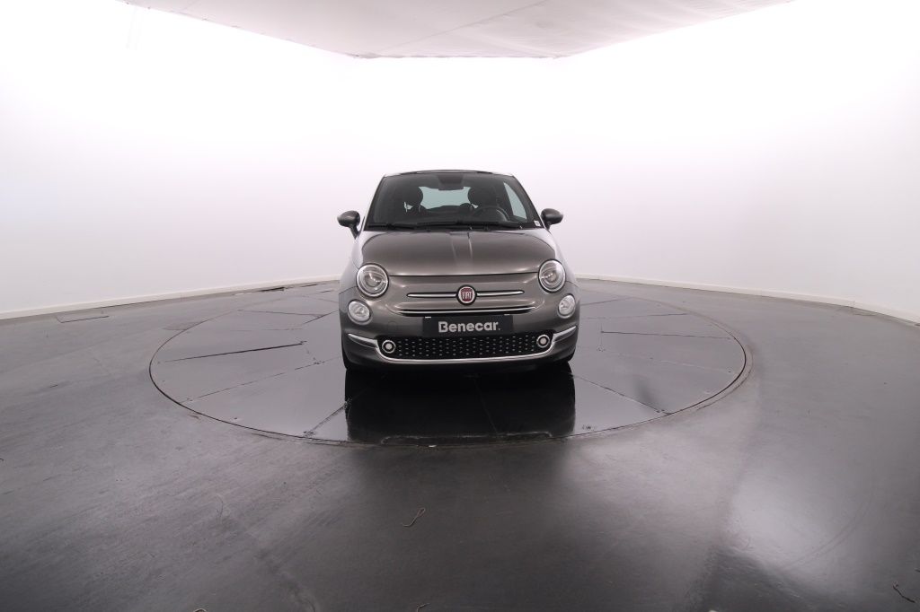 fiat-500-2023-hibrido-999cc