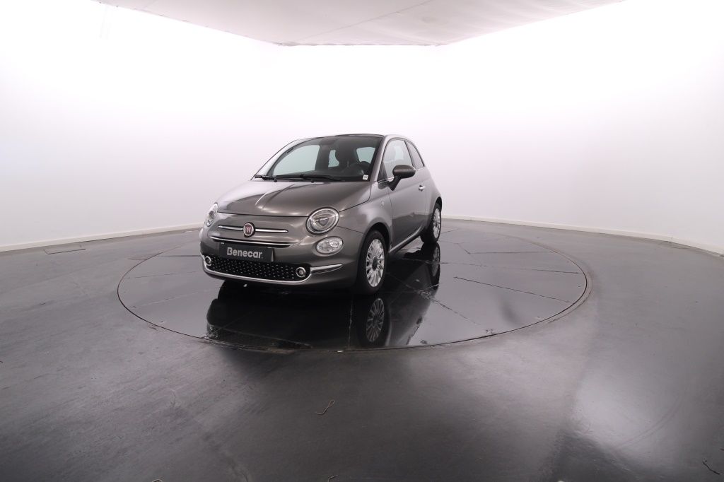 fiat-500-2023-hibrido-999cc