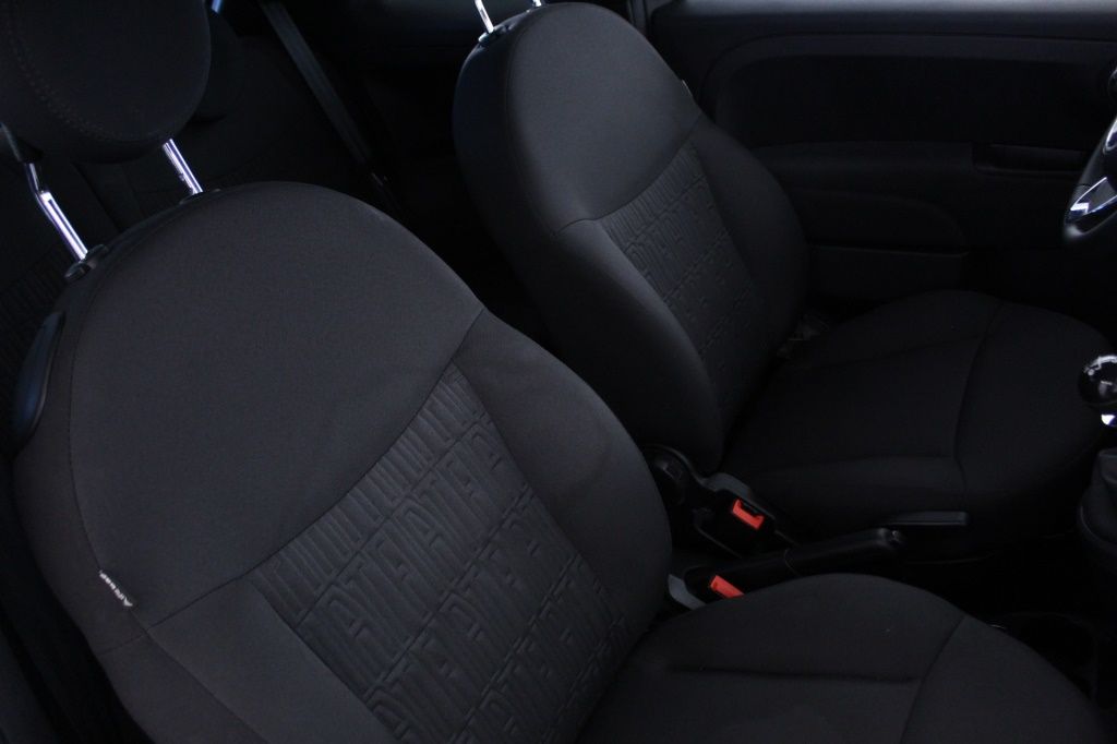 fiat-500-2023-hibrido-999cc