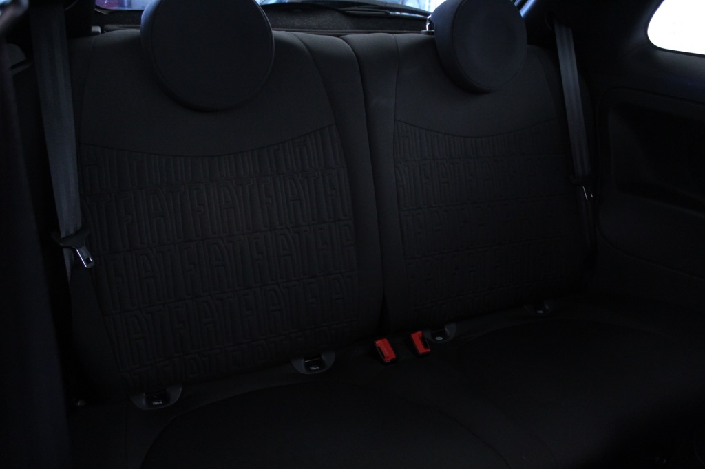 fiat-500-2023-hibrido-999cc
