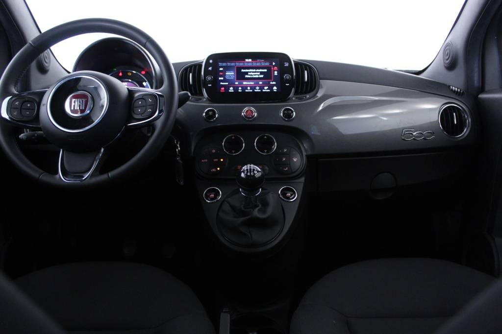 fiat-500-2023-hibrido-999cc
