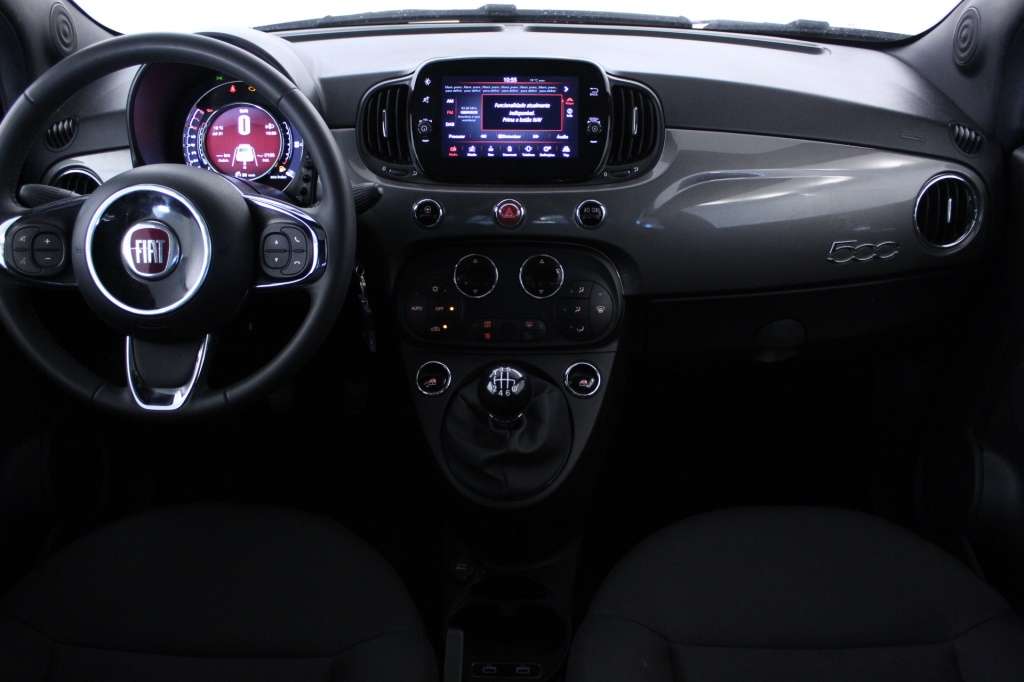 fiat-500-2023-hibrido-999cc