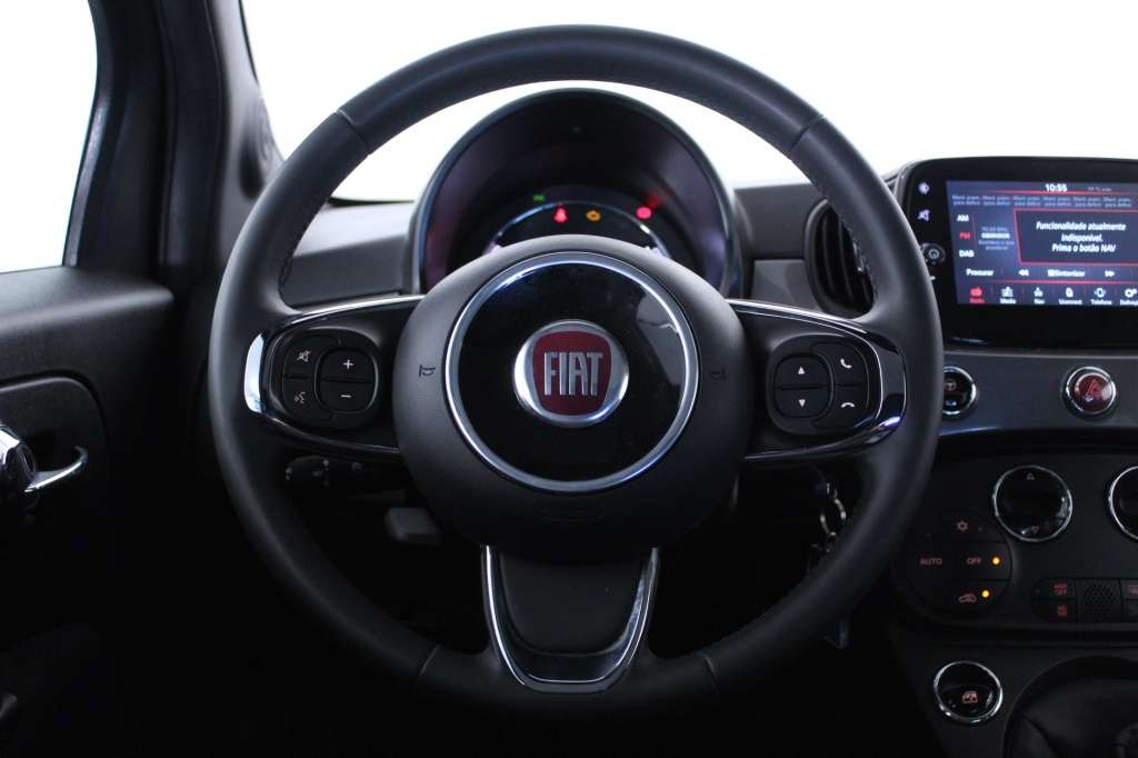 fiat-500-2023-hibrido-999cc