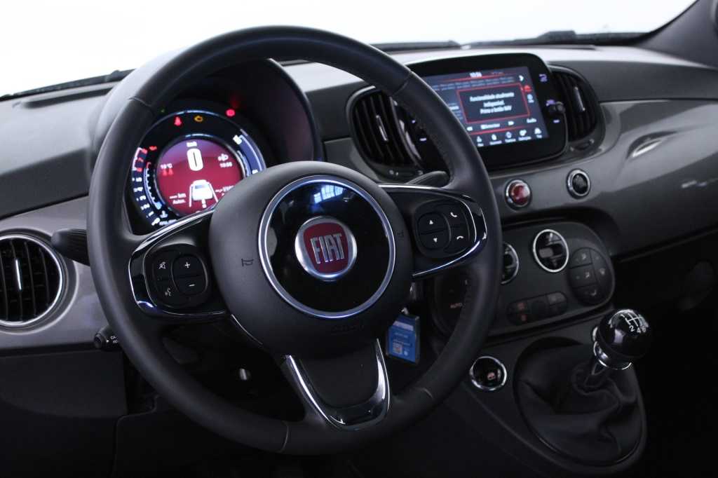 fiat-500-2023-hibrido-999cc