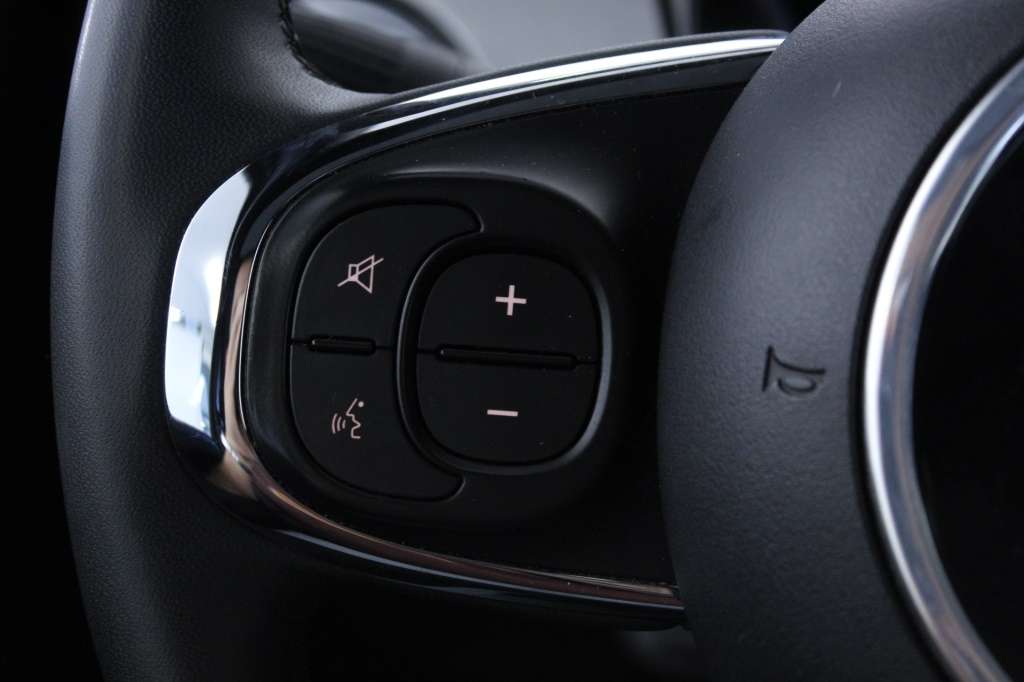 fiat-500-2023-hibrido-999cc