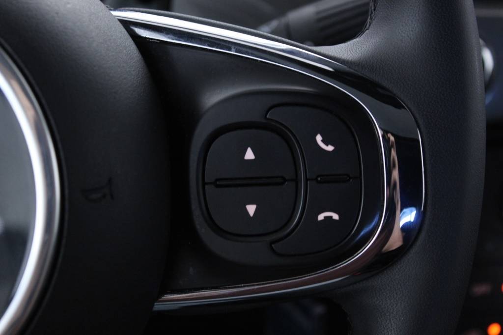 fiat-500-2023-hibrido-999cc