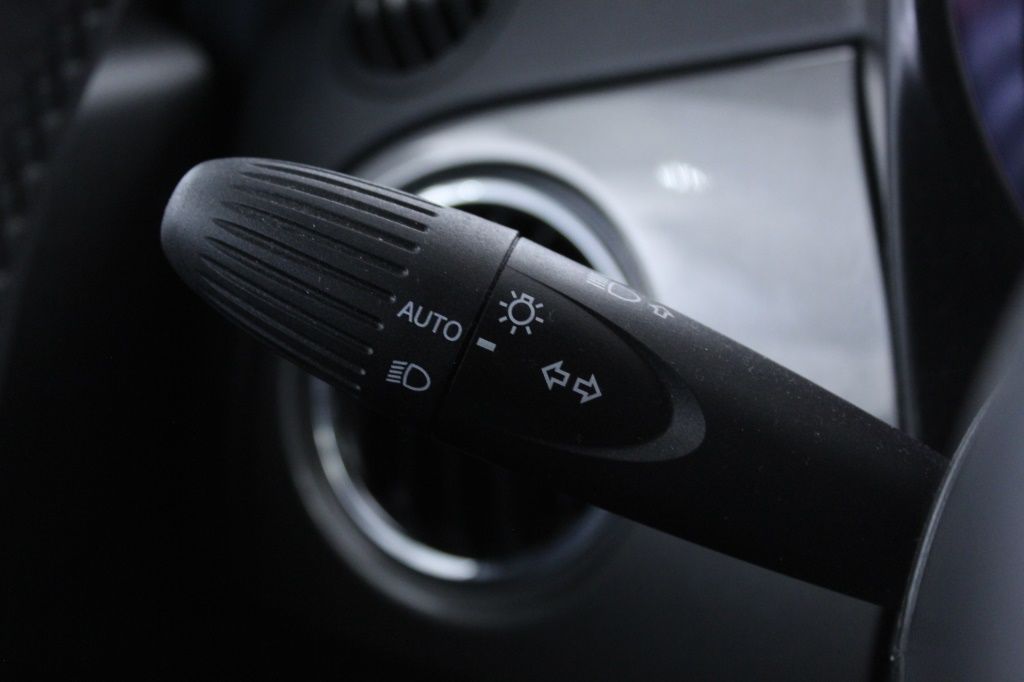 fiat-500-2023-hibrido-999cc