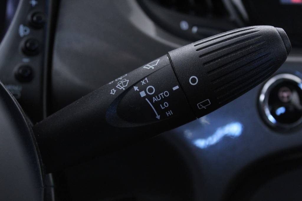 fiat-500-2023-hibrido-999cc