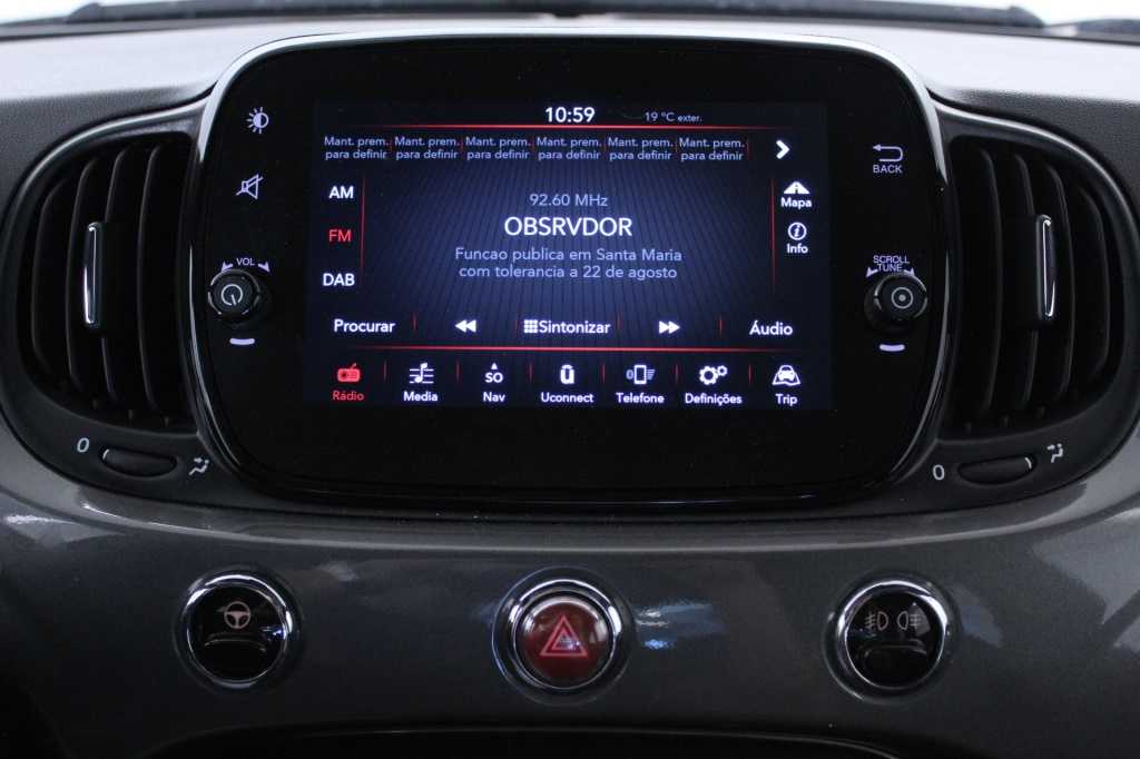 fiat-500-2023-hibrido-999cc