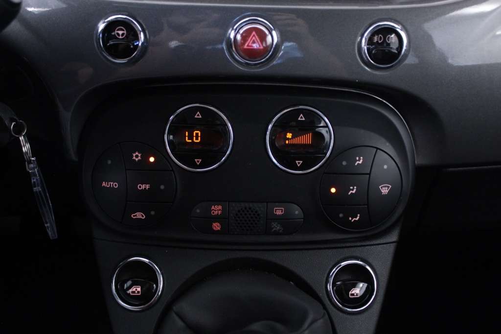 fiat-500-2023-hibrido-999cc
