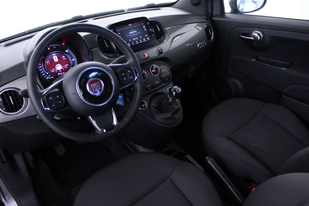 fiat-500-2023-hibrido-999cc