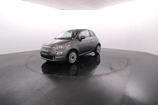 fiat-500-2023-hibrido-999cc