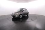fiat-500-2023-hibrido-999cc