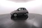 fiat-500-2023-hibrido-999cc