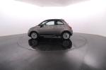fiat-500-2023-hibrido-999cc