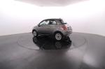 fiat-500-2023-hibrido-999cc