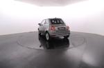 fiat-500-2023-hibrido-999cc