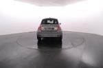 fiat-500-2023-hibrido-999cc