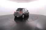 fiat-500-2023-hibrido-999cc