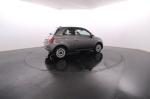fiat-500-2023-hibrido-999cc