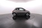 fiat-500-2023-hibrido-999cc