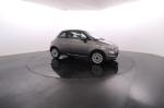 fiat-500-2023-hibrido-999cc