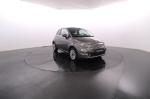 fiat-500-2023-hibrido-999cc