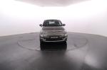 fiat-500-2023-hibrido-999cc