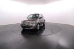 fiat-500-2023-hibrido-999cc
