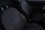fiat-500-2023-hibrido-999cc