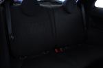 fiat-500-2023-hibrido-999cc