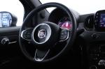 fiat-500-2023-hibrido-999cc