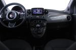 fiat-500-2023-hibrido-999cc