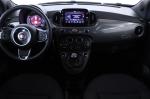fiat-500-2023-hibrido-999cc