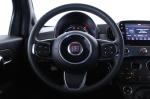 fiat-500-2023-hibrido-999cc