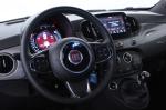 fiat-500-2023-hibrido-999cc