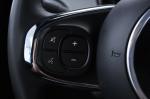 fiat-500-2023-hibrido-999cc