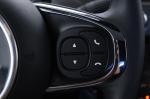 fiat-500-2023-hibrido-999cc