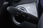 fiat-500-2023-hibrido-999cc