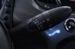 fiat-500-2023-hibrido-999cc