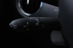 fiat-500-2023-hibrido-999cc