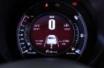 fiat-500-2023-hibrido-999cc