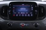 fiat-500-2023-hibrido-999cc