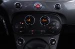 fiat-500-2023-hibrido-999cc