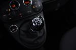 fiat-500-2023-hibrido-999cc