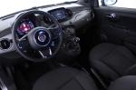 fiat-500-2023-hibrido-999cc